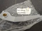 BMW Bremsearm R1150RT