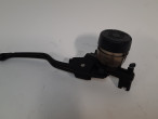 BMW Bremsehovedcylinder R1200GS K25 32728526916