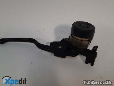 BMW Bremsehovedcylinder R1200GS K25 32728526916