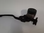 BMW Bremsehovedcylinder R1200GS K25 32728526916