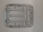 BMW Bundkarsbestykker R1200GS K25 11117699678