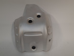 BMW Bundskjold G650 Sertäo 51477655605