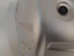 BMW Bundskjold G650 Sertäo 51477655605