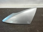 BMW Cover, 46637693005
