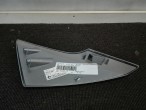 BMW Cover, 46637693005
