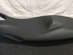 BMW F-model sæde, 52538554098
