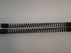 BMW Fjedre FOR K100 - K75 31421457904
