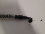 BMW For. bremseslange R1200C / R850C 34327651024