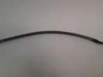 BMW For. bremseslange R1200C / R850C 34327651024
