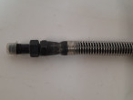 BMW For. bremseslange R1200C / R850C 34327651024
