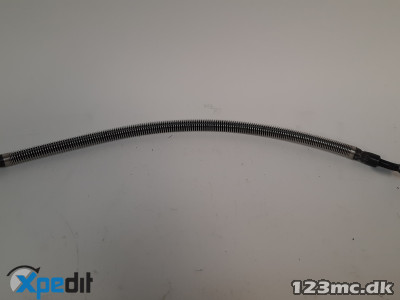 BMW For. bremseslange R1200C / R850C 34327651024