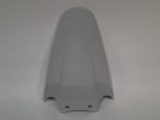 BMW Forskærm R1100RS/R1150RS 46612313163