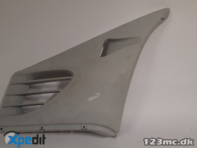 BMW H. kåbeside K100RS/K1100RS 46632307416