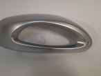 BMW H. spejlafdæk R1200CL (K30) 51167664080