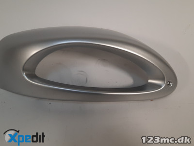 BMW H. spejlafdæk R1200CL (K30) 51167664080