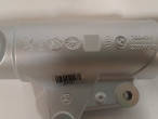 BMW H. ydre forgaffelben R1200GSA(K25) 31427695960