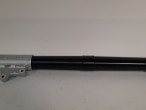 BMW H. ydre forgaffelben R1200GSA(K25) 31427695960