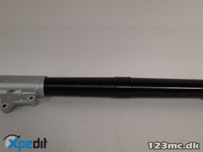 BMW H. ydre forgaffelben R1200GSA(K25) 31427695960