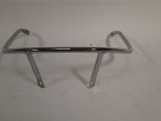 BMW Håndtag BAG R75/5 52531232033