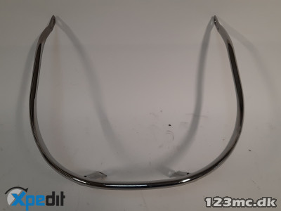 BMW Håndtag BAG R75/5 52531232033