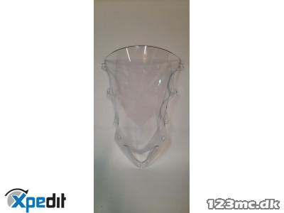 BMW Høj vindskærm S1000RR K46  77337719810