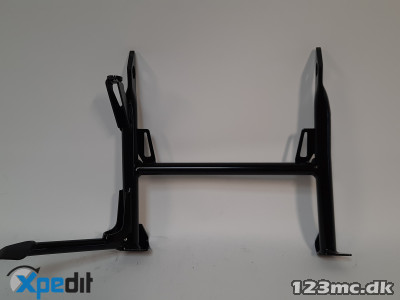 BMW Hovedstøttefod F700GS 46528528636