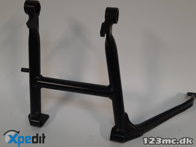 BMW Hovedstøttefod K1100LT / K1100RS 46522311490