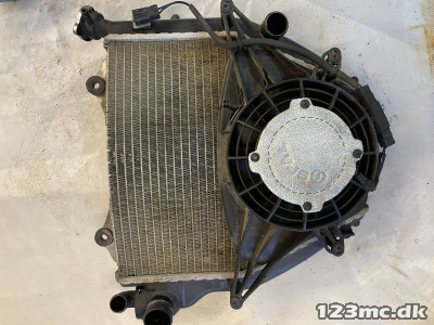 BMW K1200/1300Gt (K 44)