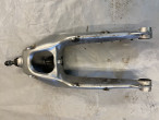 BMW K1200GT K44 BMW K1200GT K44