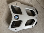 BMW K1200GT K44 BMW K1200GT K44