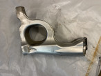BMW K1200GT K44 BMW K1200GT K44