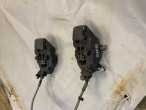 BMW K1200GT K44 BMW K1200GT K44