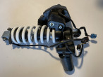 BMW K1200GT K44 BMW K1200GT K44