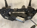 BMW K1200GT K44 BMW K1200GT K44