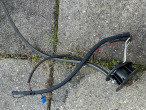 BMW K1200GT K44 BMW K1200GT K44