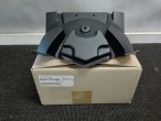 BMW K1200S/K1300S, 46627675424