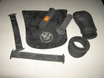 B.M.W. MC reservedele
