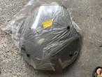Bmw r1100r Bmw r1100r