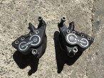 Bmw r1100r Bmw r1100r