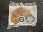 BMW rep sæt FOR calibre 38 MM, 34112301705