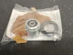 BMW rep sæt FOR calibre 38 MM BMW rep sæt FOR calibre 38 MM