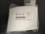 BMW rep sæt FOR calibre 40 MM, 34112301709