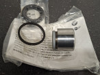 BMW rep sæt FOR calibre 40 MM, 34112301709