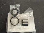 BMW rep sæt FOR calibre 40 MM, 34112301709