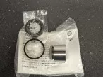 BMW rep sæt FOR calibre 40 MM BMW rep sæt FOR calibre 40 MM