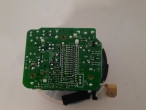 BMW Speedometer K1200GT (K41) 62117671098