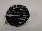 BMW Speedometer K1200GT (K41) 62117671098