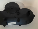 BMW Speedometer R1200GS K25 62117705207