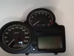 BMW Speedometer R1200GS K25 62117705207