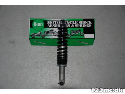 BMW Støddæmper IKON